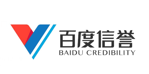 日韩激情av在线播出|“中国美食地标城市”福建福鼎啤酒美食周开启“山海寻味之旅”